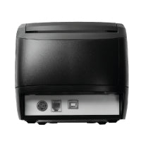 Impressora iggual térmica tickets TP EASY 80 USB+RJ - imagem 16