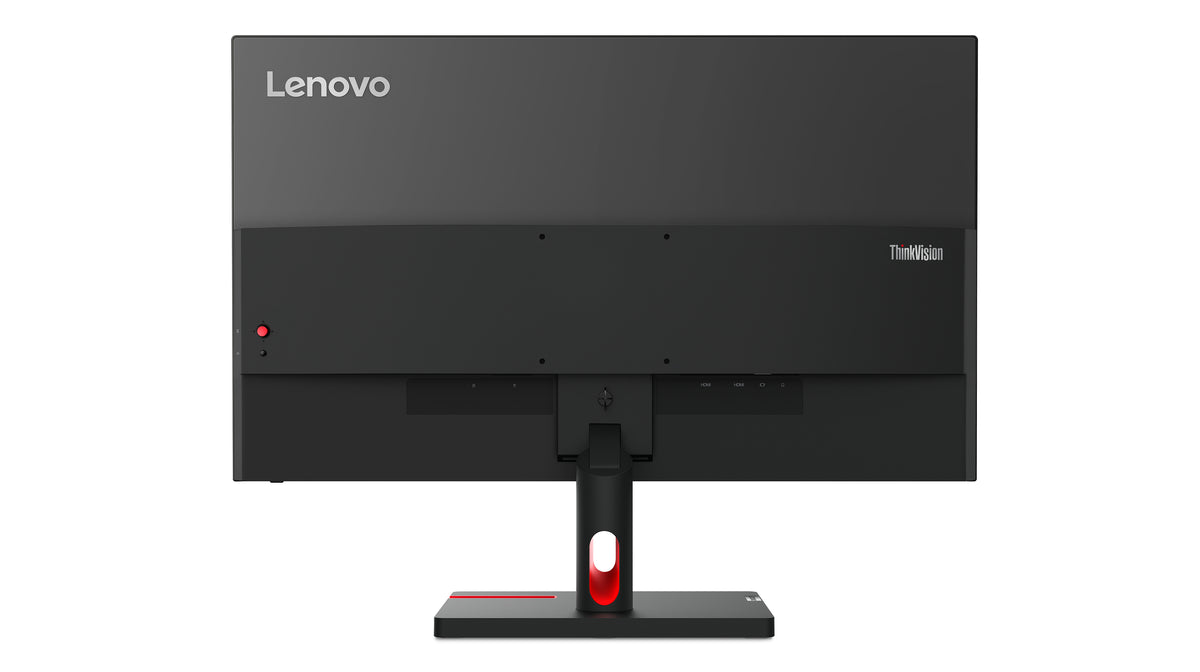 Monitor Lenovo ThinkVision S27i-30 27" FHD HDMI - imagem 6