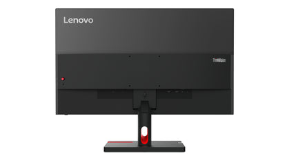 Monitor Lenovo ThinkVision S27i-30 27" FHD HDMI - imagem 6