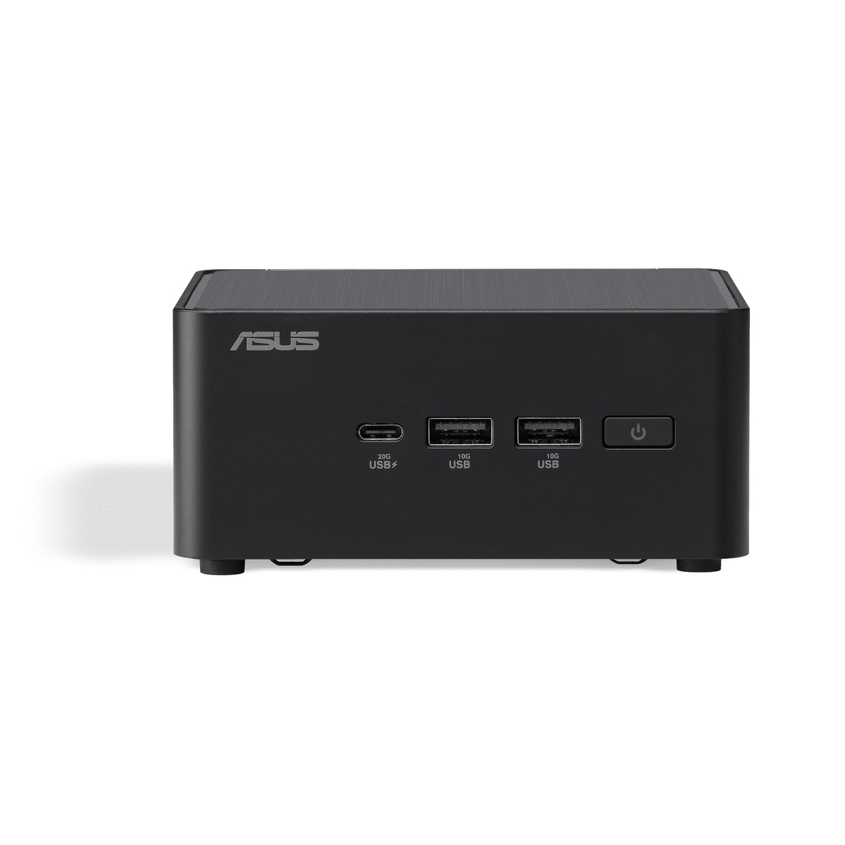 Mini PC ASUS NUC 14 Pro RNUC14RVHI300002I Core 3-100U Tall - imagem 11