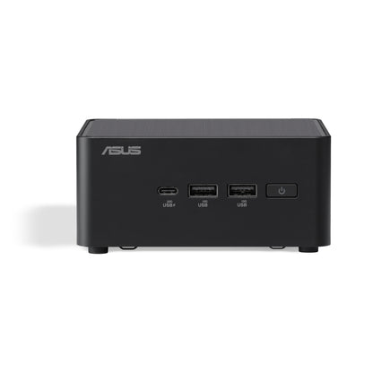 Mini PC ASUS NUC 14 Pro RNUC14RVHI300002I Core 3-100U Tall - imagem 11