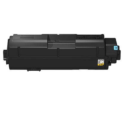 KYOCERA Toner TK-1270 / 1T0C140NL0 preto
