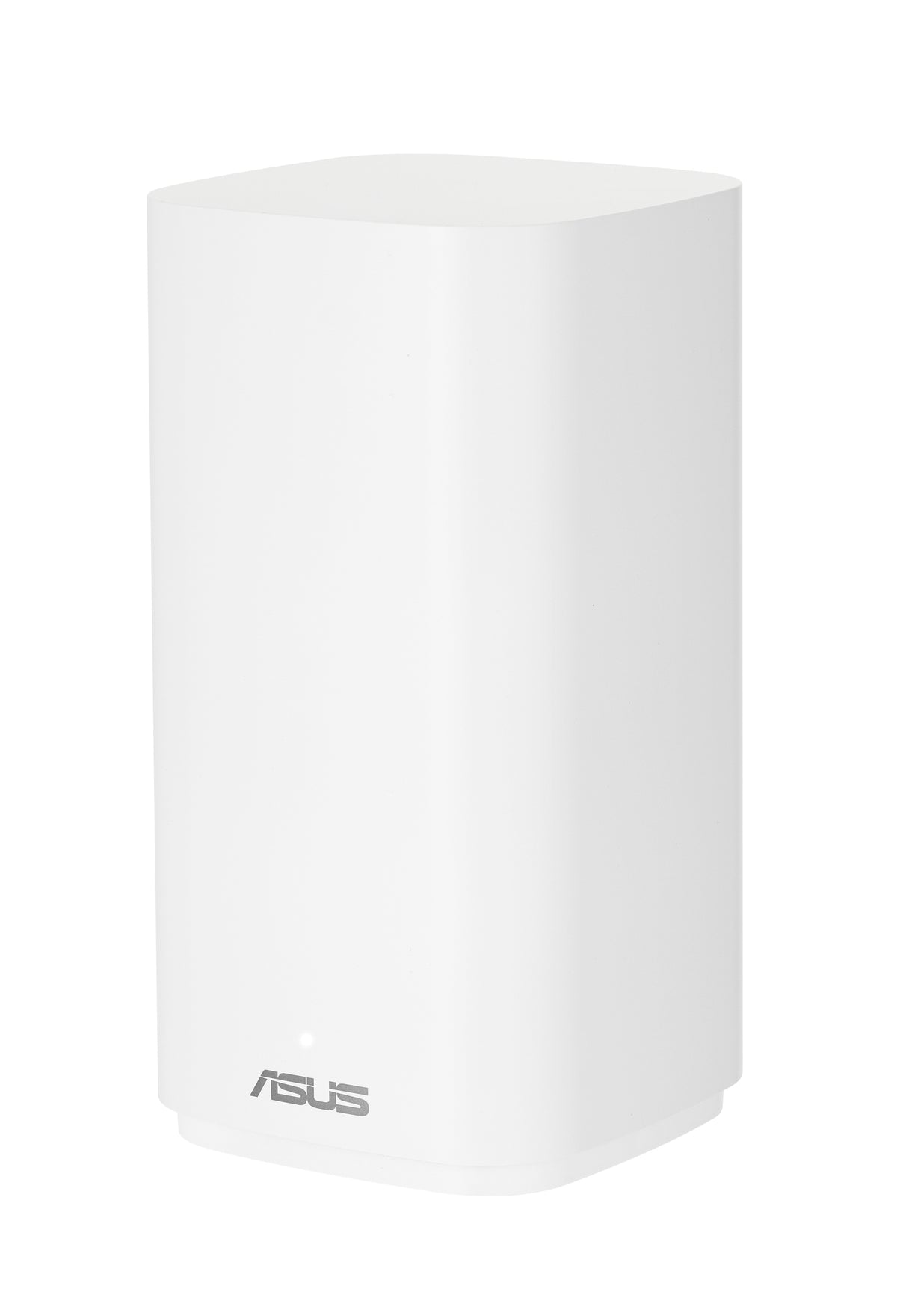 Router de Ponto de Acesso Sem Fios/ Asus ZenWiFi BD4 Exterior/ WiFi 7/ 3600Mbps/ 2.4GHz 5GHz/ 2 Antenas/ WiFi
