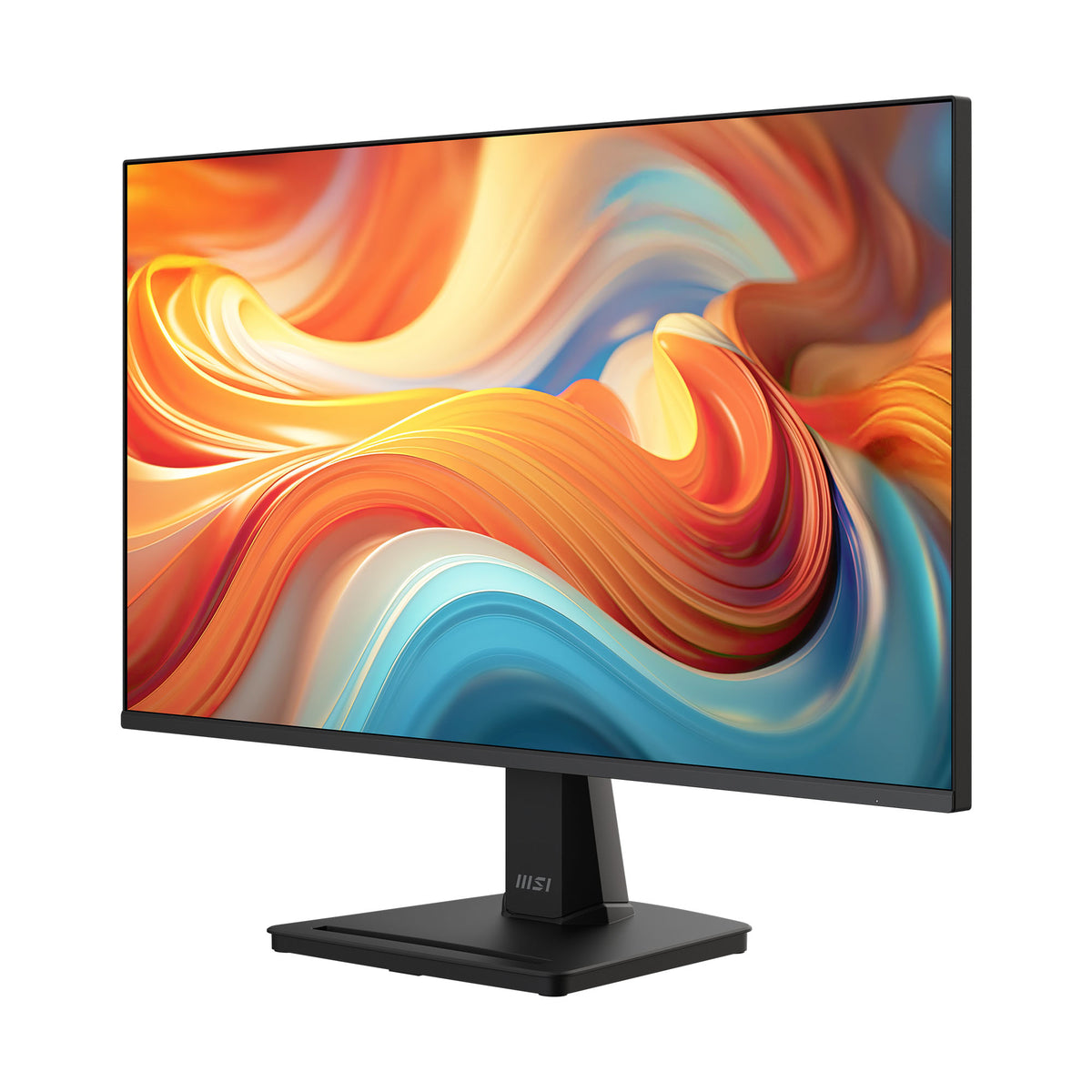 Monitor MSI MP251 E14L 24.5" IPS 144h VGA HDMI - imagem 17