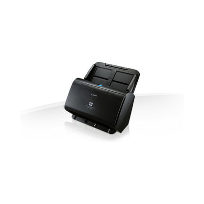 Impressora Canon DR-C240 - Canon