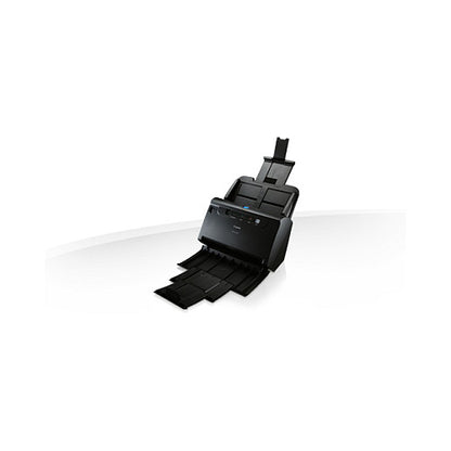 Impressora Canon DR-C240 - Canon