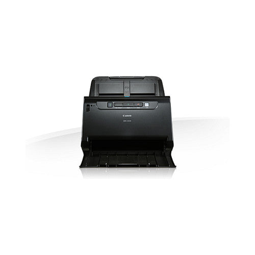 Impressora Canon DR-C240 - Canon