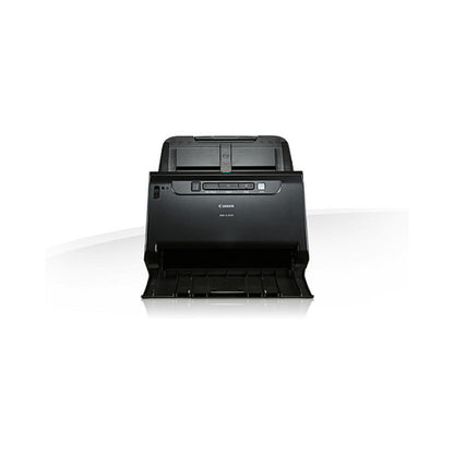 Impressora Canon DR-C240 - Canon