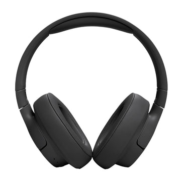 Auscultadores sem fios JBL Tune 720BT/ com microfone/ Bluetooth/ preto