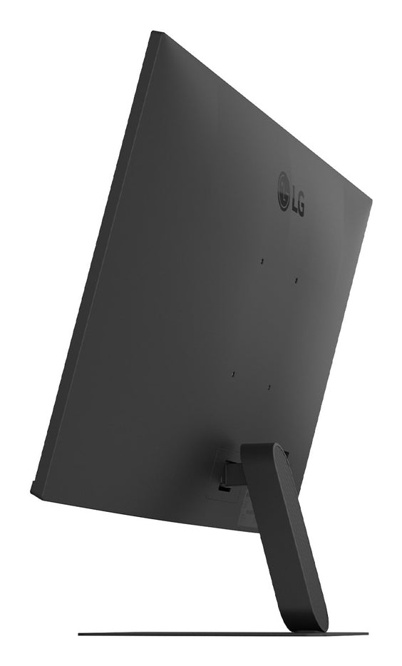 Monitor LG 27U411B-B 27"IPS FHD 144hz HDMI VGA - imagem 12