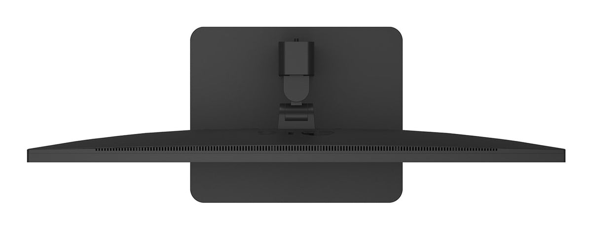 Monitor LG 32U720A-B LED 31.5" UHD 2xHDMI DP MM - imagem 15