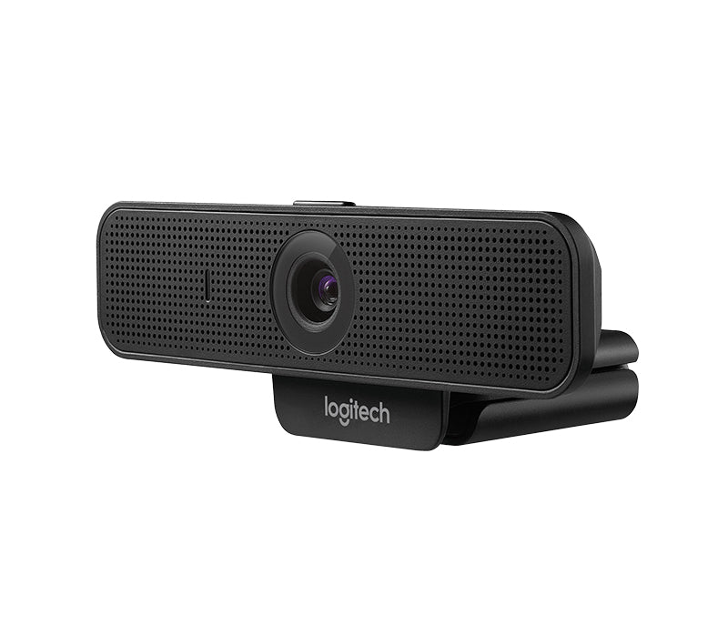 Webcam Logitech C925 USB 2.0 1920 x 1080 Auto-foc - imagem 5