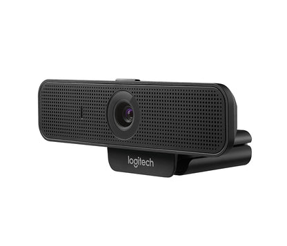Webcam Logitech C925 USB 2.0 1920 x 1080 Auto-foc - imagem 5