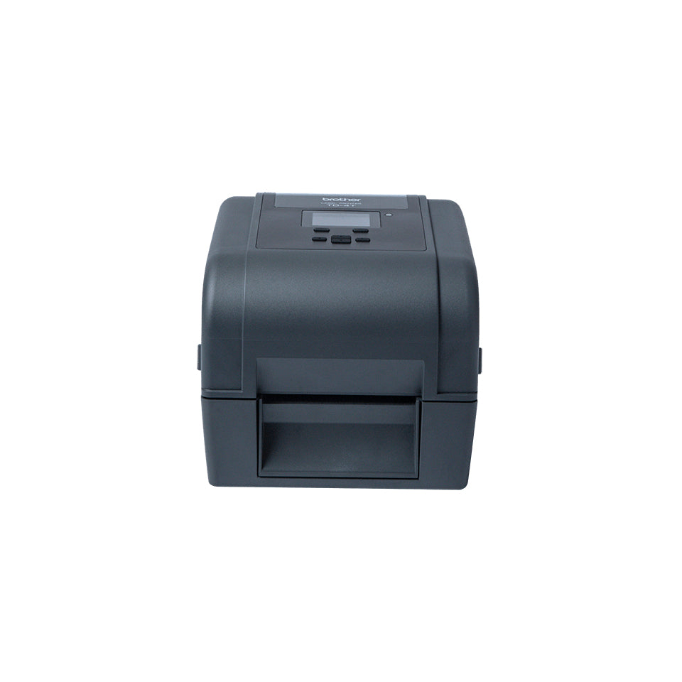 Impressora Brother de etiquetas Térmica direta TD-4650TNWBR