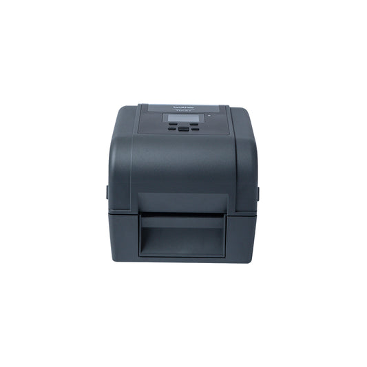 Impressora Brother de etiquetas Térmica direta TD-4650TNWBR