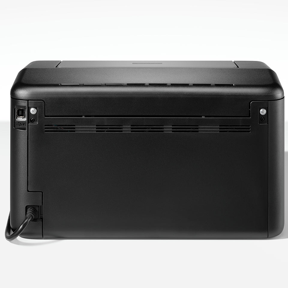 Impressora Brother Laser HL-L1240W - imagem 7