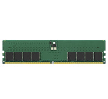 Memória RAM Kingston KVR56U46BD8-64 - 64 GB