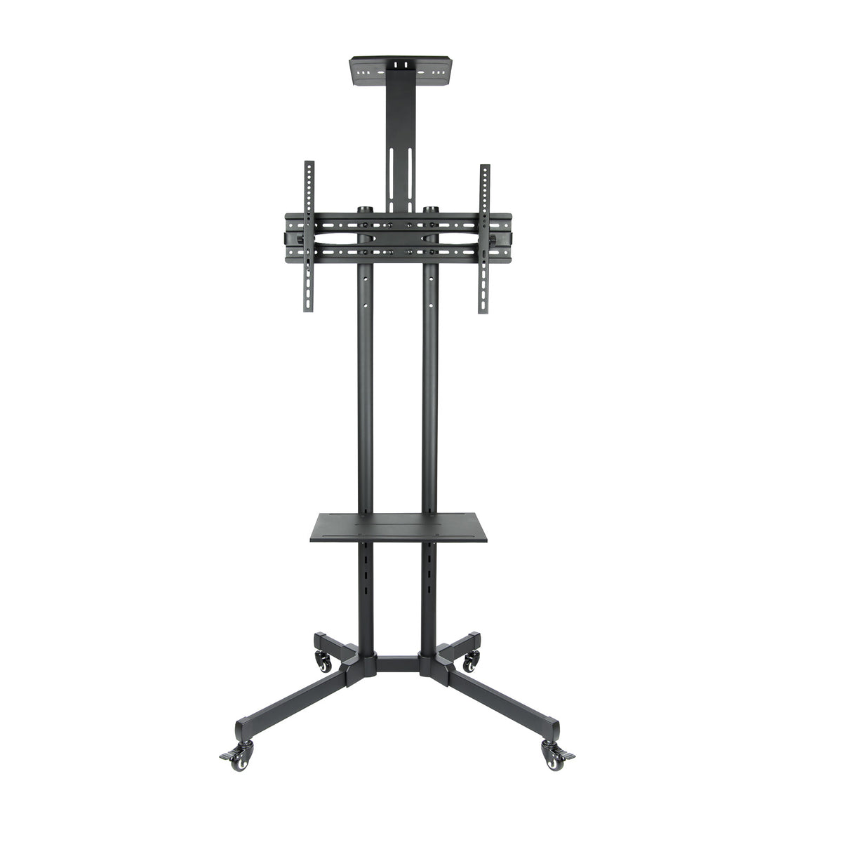 Tooq FS1470M-B Soporte Suelo Ecrã 37"-70" - imagem 7