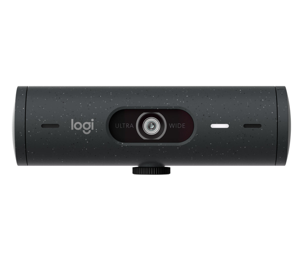 Webcam Logitech Brio 505 / 960-001459 Graphite - imagem 6
