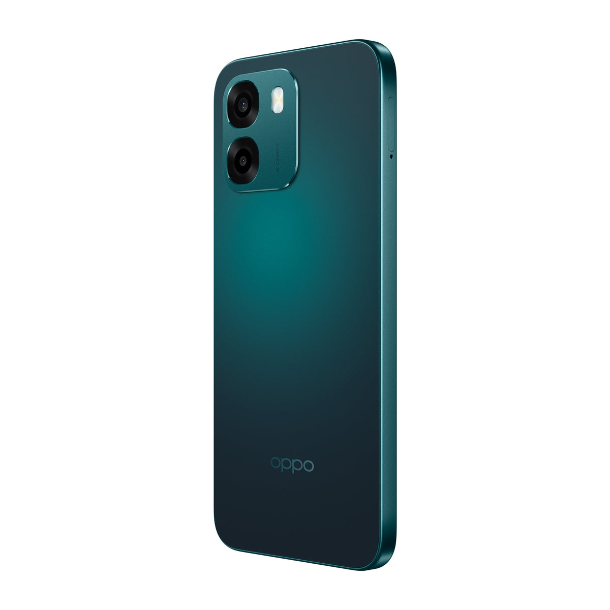 Smartphone Oppo A6 6GB/ 256GB/ 6.75"/ Azul Sapphire