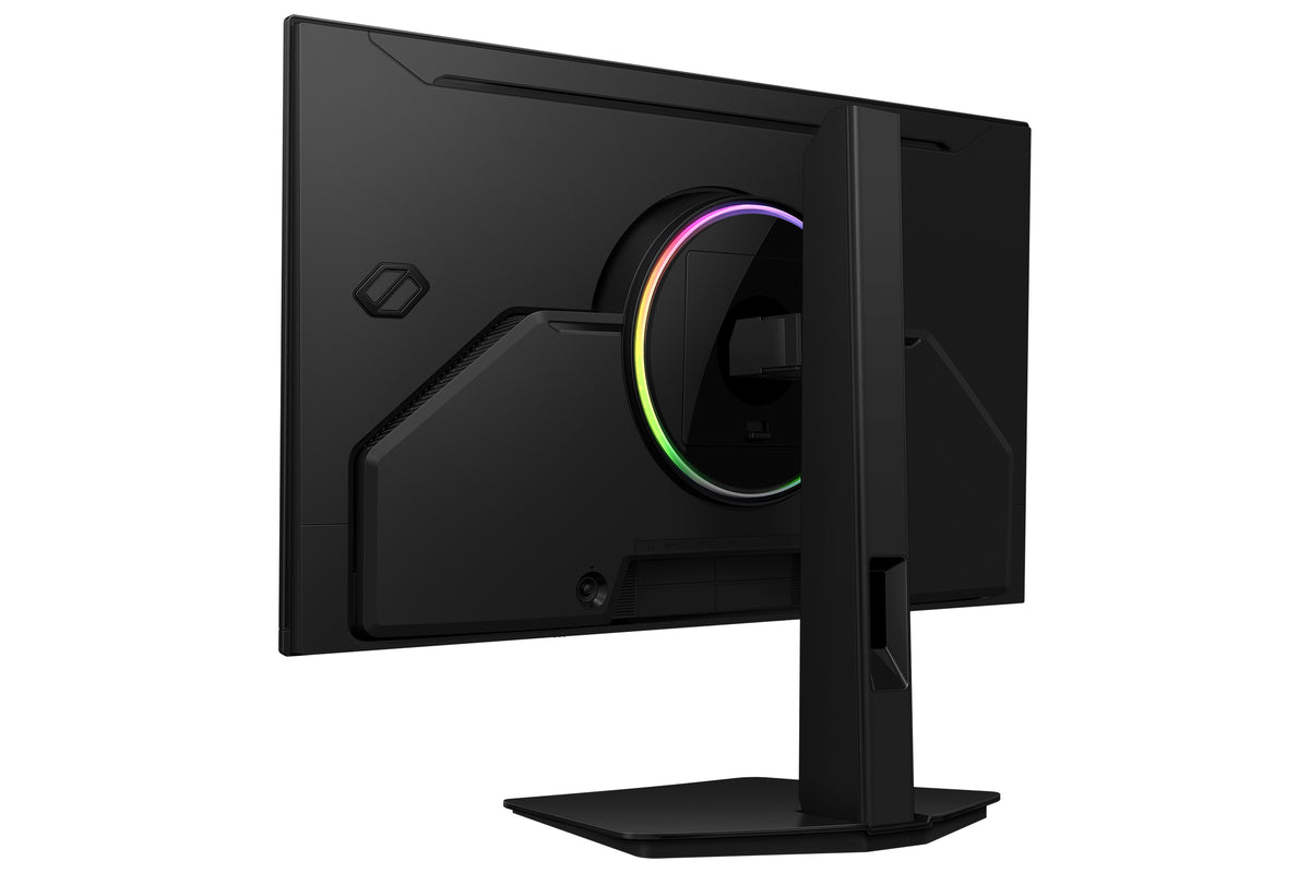 Monitor Samsung Odyssey G80HF / LS27HG806EFXEN - imagem 6