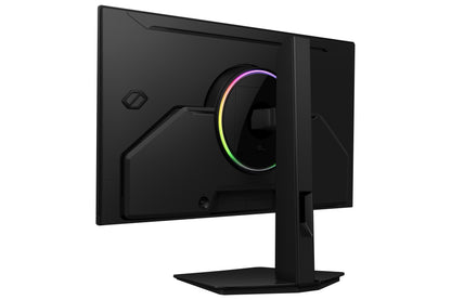 Monitor Samsung Odyssey G80HF / LS27HG806EFXEN - imagem 6