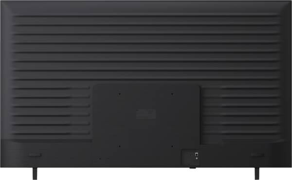 Televisão LG 75NU900B6LA.AEU - LG