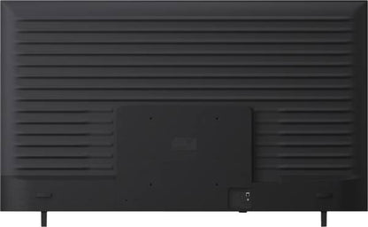 Televisão LG 75NU900B6LA.AEU - LG