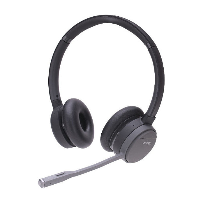 AGFEO AGFEO Headset Infinity - AGFEO