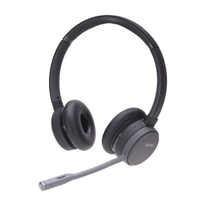 AGFEO AGFEO Headset Infinity - AGFEO