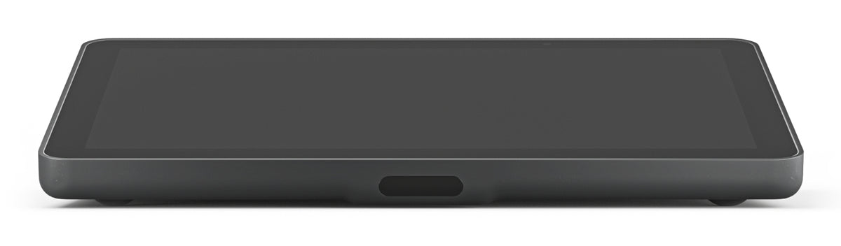 Sistema de Videoconferência Logitech Rally Bar Mini und Tap IP / 991-000388 Graphite