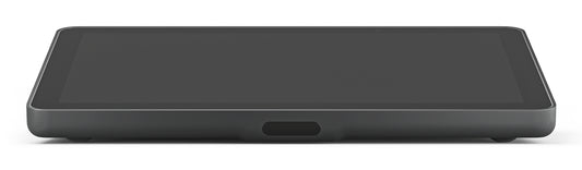 Sistema de Videoconferência Logitech Rally Bar Mini und Tap IP / 991-000388 Graphite