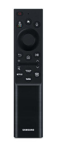 Televisão SAMSUNG GU98U9079HUXZG - SAMSUNG