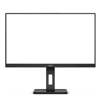 Monitor AOC 27E3QAF 27" IPS FHD 75Mhz MM AA - imagem 99