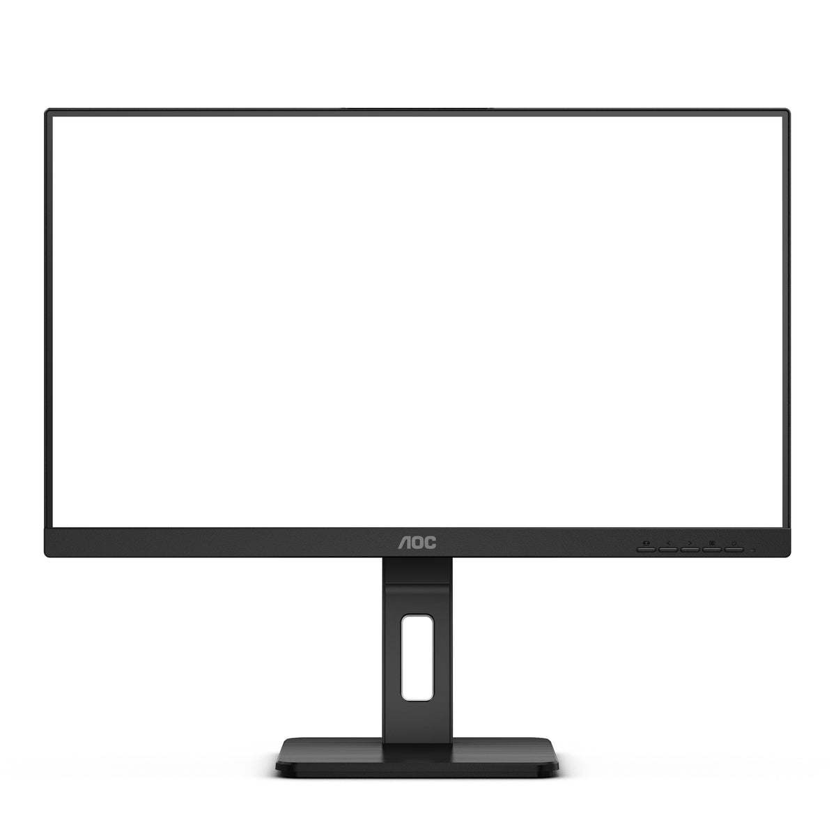 Monitor AOC 27E3QAF 27" IPS FHD 75Mhz MM AA - imagem 235