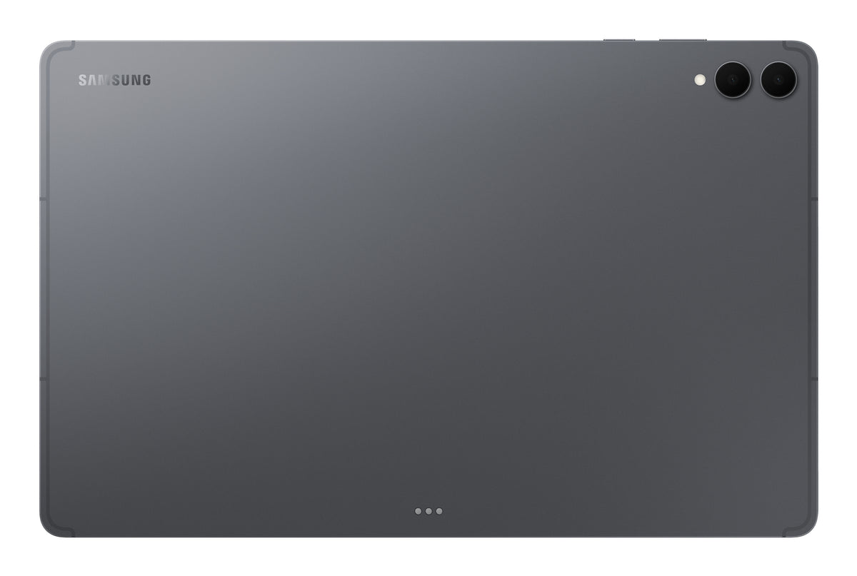 Tablet Samsung Galaxy Tab S11 Ultra 14.6"/ 12GB/ 512GB/ Octacore/ 5G/ cinzento/ Inclui S-Pen
