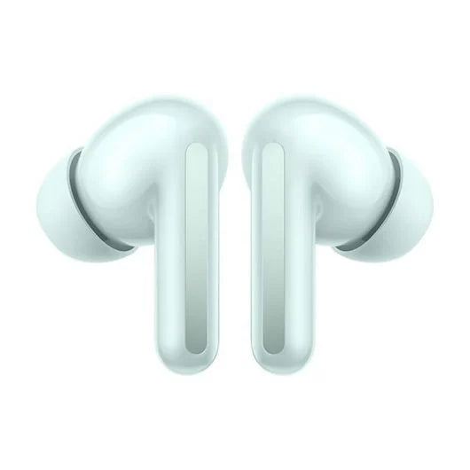 Auriculares Xiaomi Redmi Buds 6 coral verde