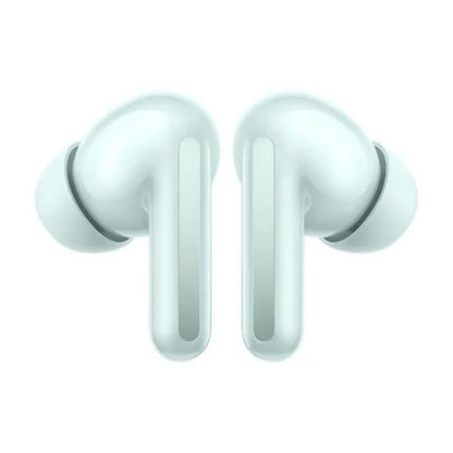 Auriculares Xiaomi Redmi Buds 6 coral verde