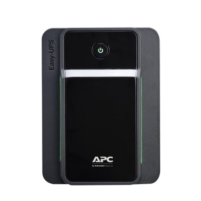 UPS APC Easy 900VA 230V AVR Schuko Sockets - imagem 7