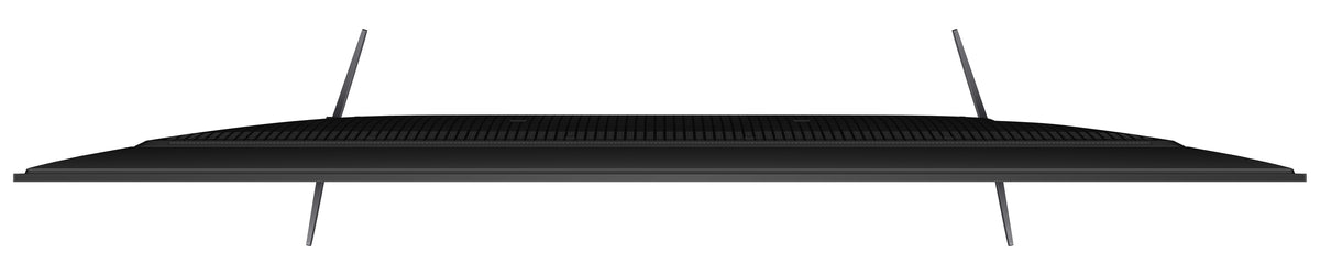 Televisão TV 55P8L TV 55" UHD MINILED GOOGLETV 144HZ - imagem 9