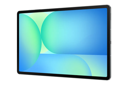 Tablet Samsung Galaxy Tab S10 FE+ 13.1"/ 12GB/ 256GB/ Octacore/ cinzento/ Inclui S-Pen