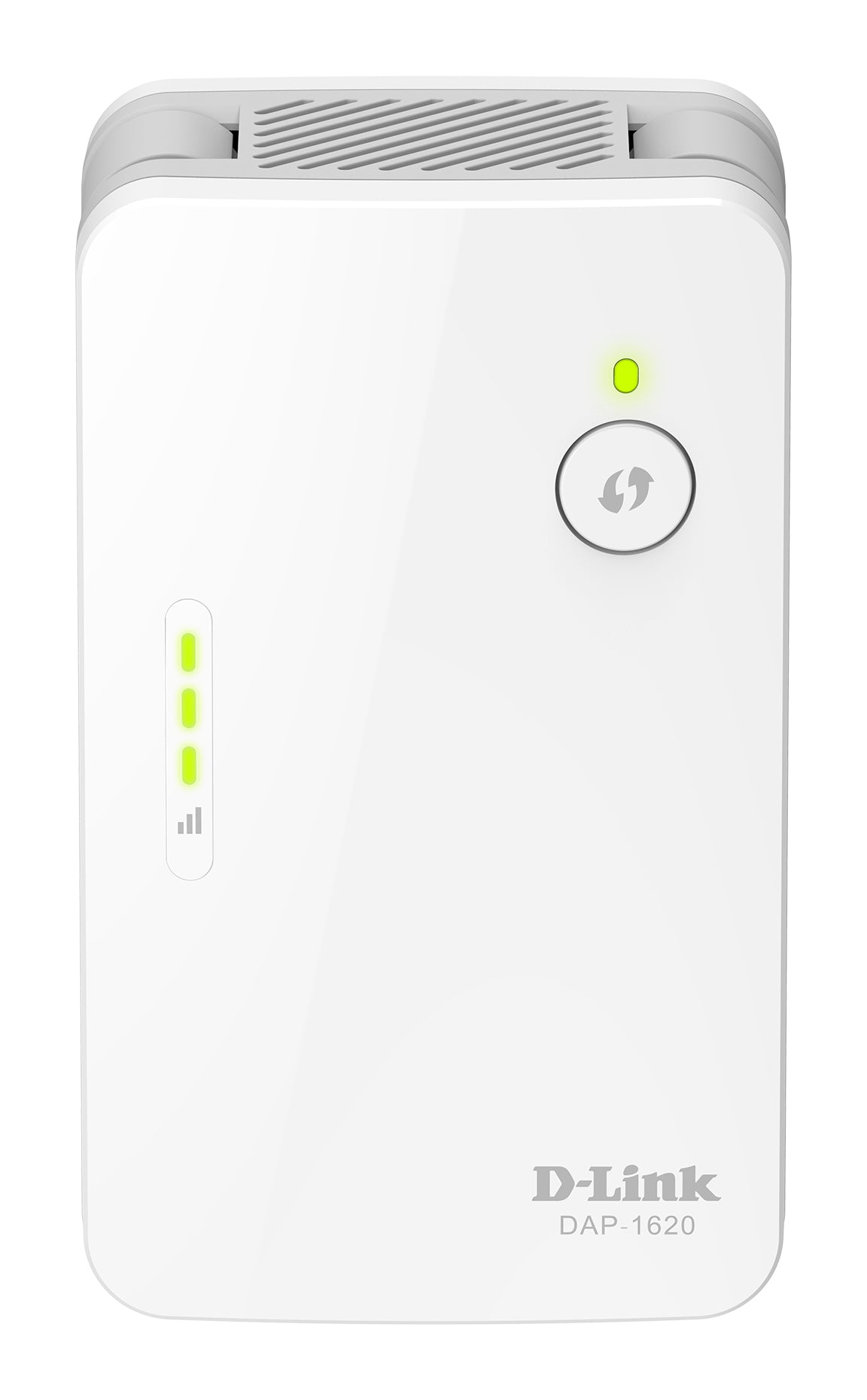 Ponto de Acesso D-Link DAP-1620 Punto Acceso AC1300 - imagem 6