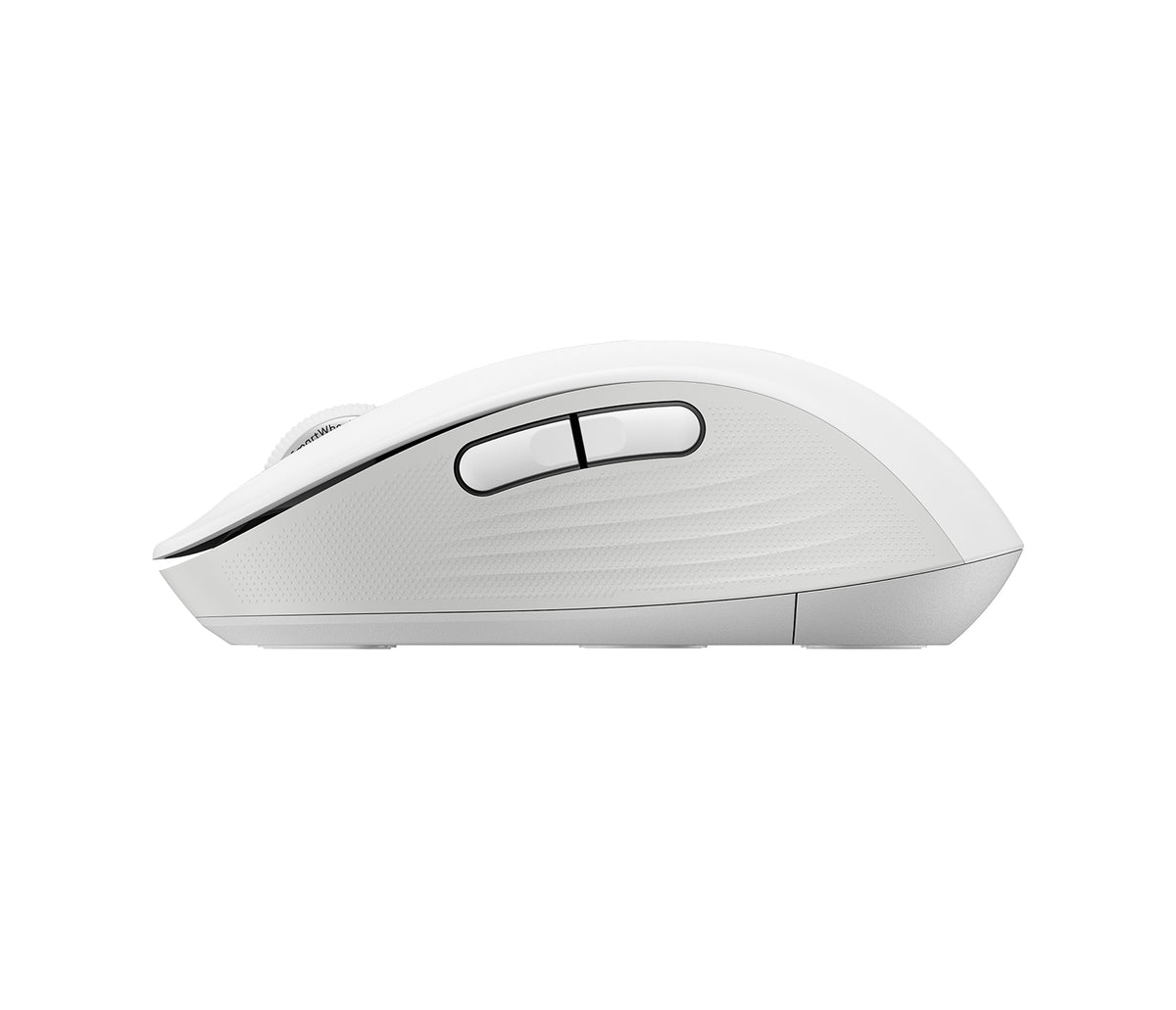 Rato Logitech M650 Signature / 910-006255 branco - imagem 5