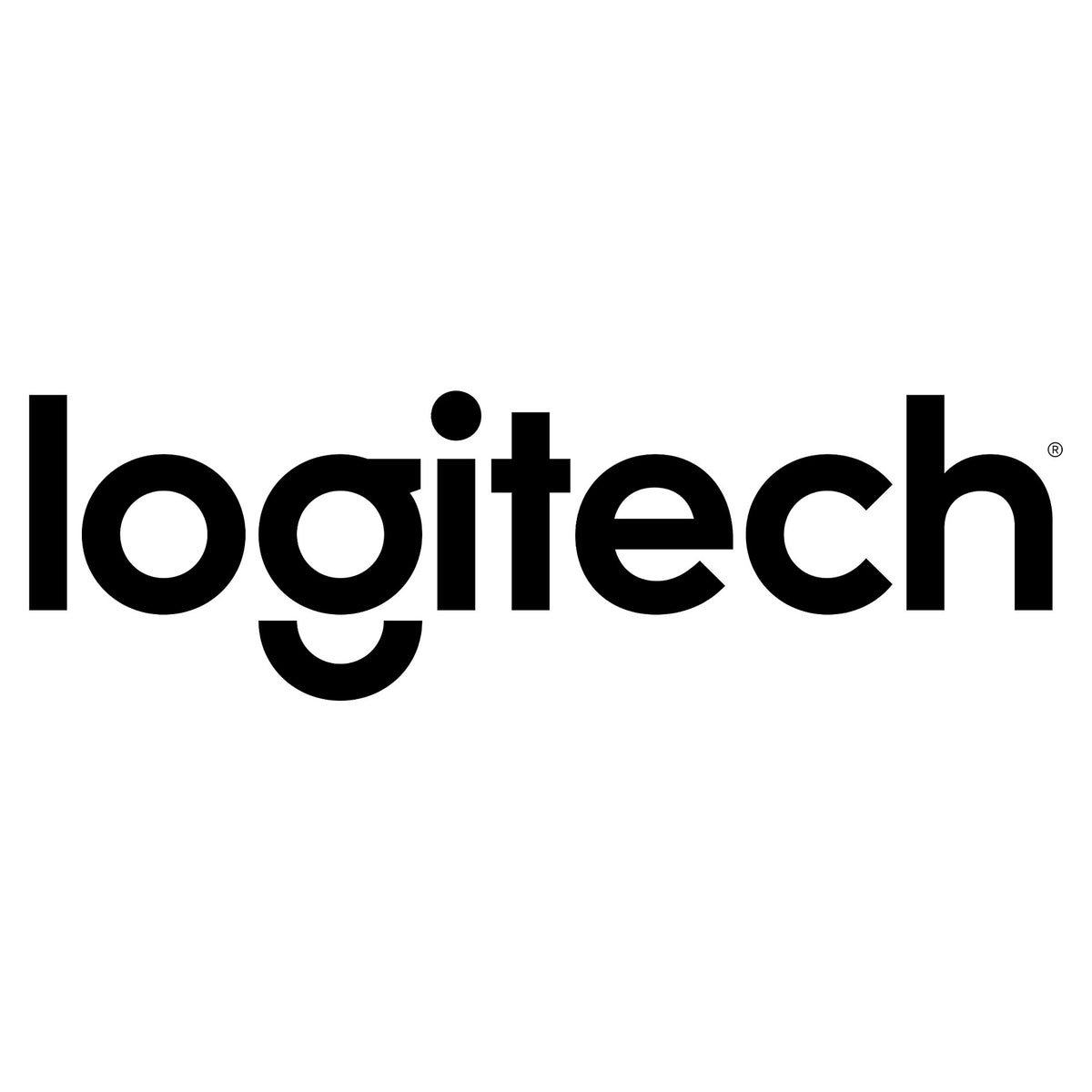 Cabo USB-C Logitech - Logitech