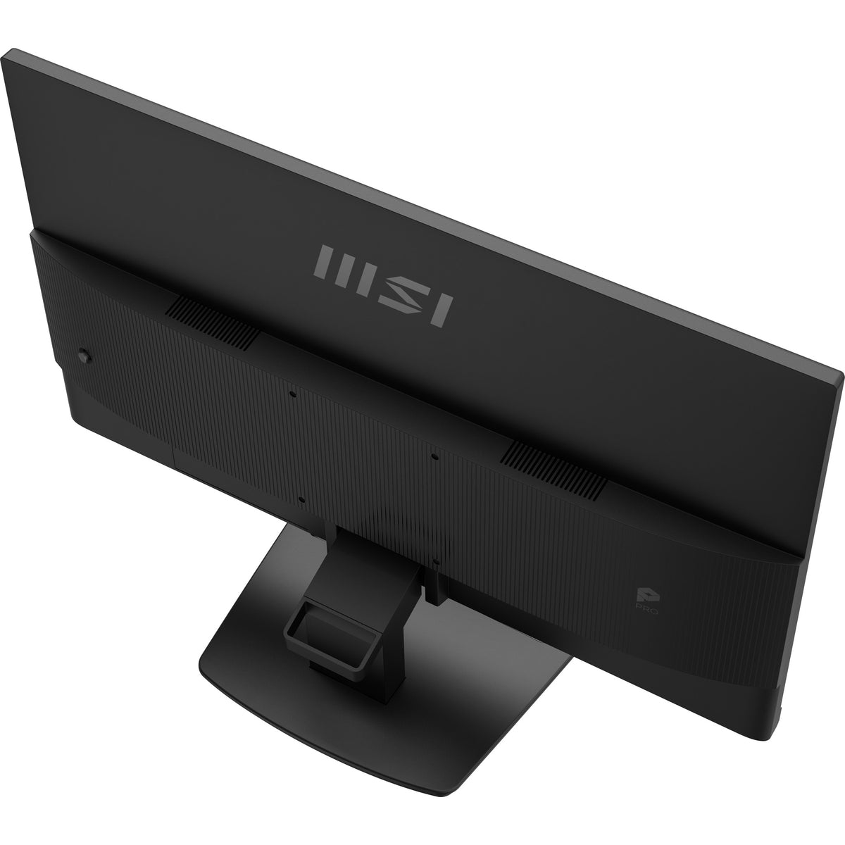 Monitor MSI MP241 E14V 23.8" 144Hz HDMI DP - imagem 18