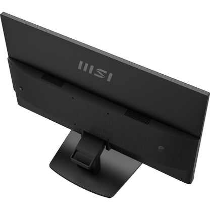 Monitor MSI MP241 E14V 23.8" 144Hz HDMI DP - imagem 18