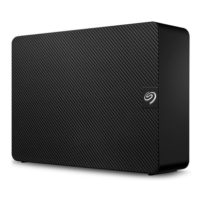 SEAGATE Expansion Desktop External Drive 6TB USB3.0 8,9cm 3,5Zoll - Seagate
