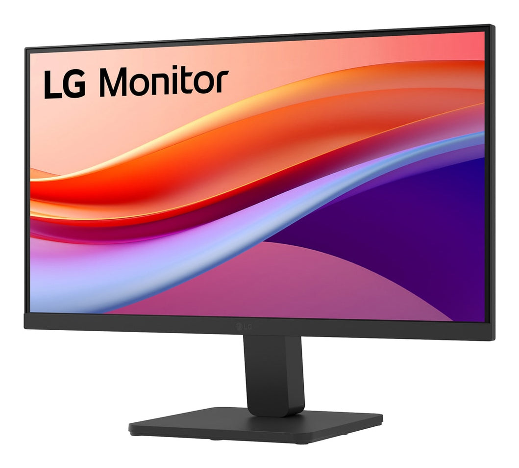 Monitor LG 22U401A-B 21.5" FHD 100h 1ms VGA HDMI - imagem 6