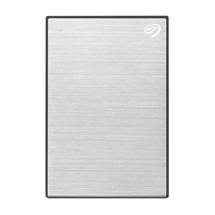 Disco Rígido Seagate STKZ5000401 - Seagate