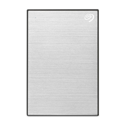 Disco Rígido Seagate STKZ5000401 - Seagate